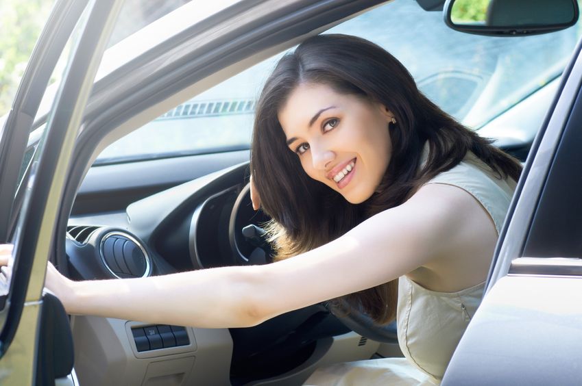 Auto Insurance Quote Car Insurance Quote Dallas, Texas Hillside
